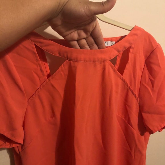 Blouse - Picture 2 of 5